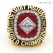 Detroit Pistons Championship Rings Collection ( 3 Rings/Premium)